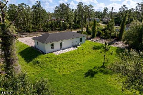 940 Berg St E, Lehigh Acres FL - photo 21 of 30