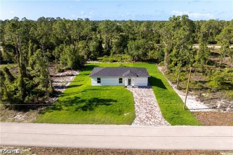 940 Berg St E, Lehigh Acres FL - photo 24 of 30