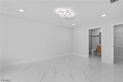 940 Berg St E, Lehigh Acres FL - photo 8 of 30