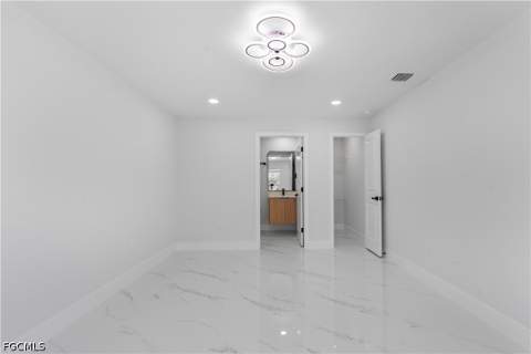 940 Berg St E, Lehigh Acres FL - photo 9 of 30