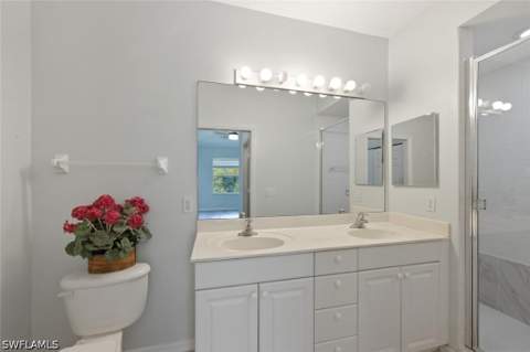 357 Robin Hood Cir 202, Naples FL - photo 14 of 26