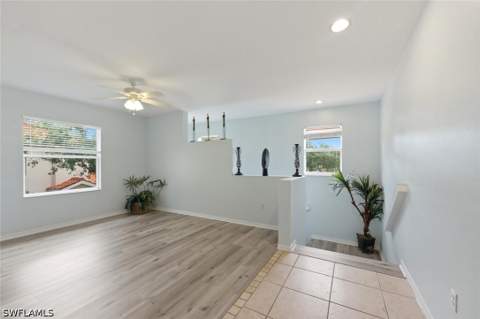 357 Robin Hood Cir 202, Naples FL - photo 6 of 26