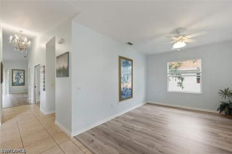 357 Robin Hood Cir 202, Naples FL - photo 8 of 26