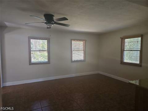 1199 Gramac Dr, North Fort Myers FL - photo 7 of 15