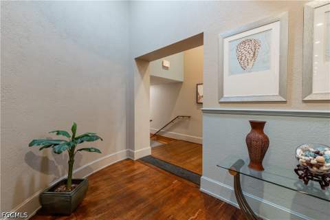 2260 1st St 204, Fort Myers FL - photo 10 of 41