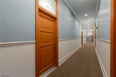 2260 1st St 204, Fort Myers FL - photo 11 of 41