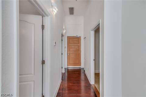 2260 1st St 204, Fort Myers FL - photo 12 of 41