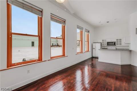 2260 1st St 204, Fort Myers FL - photo 19 of 41