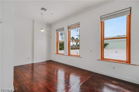 2260 1st St 204, Fort Myers FL - photo 20 of 41