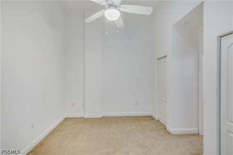2260 1st St 204, Fort Myers FL - photo 21 of 41