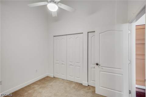 2260 1st St 204, Fort Myers FL - photo 22 of 41