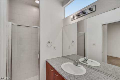 2260 1st St 204, Fort Myers FL - photo 23 of 41