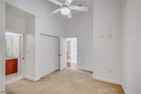 2260 1st St 204, Fort Myers FL - photo 24 of 41