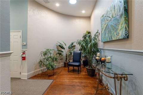 2260 1st St 204, Fort Myers FL - photo 9 of 41