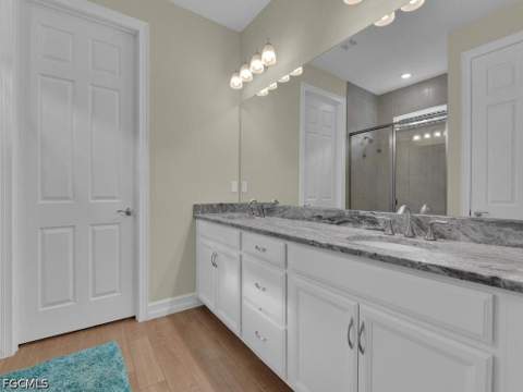 3824 Crosswater Dr, North Fort Myers FL - photo 11 of 21