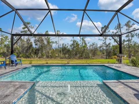 3824 Crosswater Dr, North Fort Myers FL - photo 15 of 21