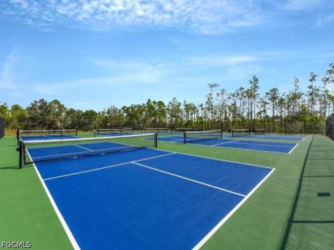 3824 Crosswater Dr, North Fort Myers FL - photo 18 of 21