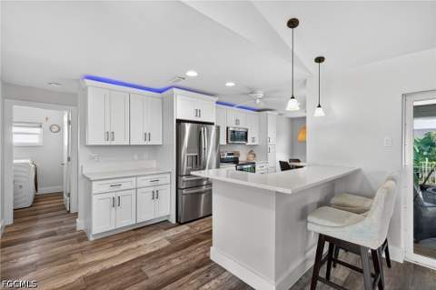 3359 Barra Cir, Sanibel FL - photo 10 of 34