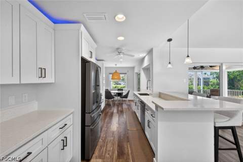 3359 Barra Cir, Sanibel FL - photo 12 of 34