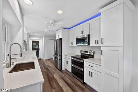 3359 Barra Cir, Sanibel FL - photo 13 of 34