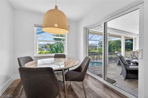 3359 Barra Cir, Sanibel FL - photo 14 of 34