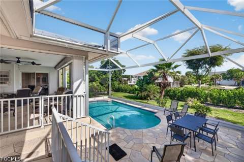 3359 Barra Cir, Sanibel FL - photo 16 of 34