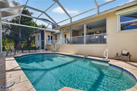 3359 Barra Cir, Sanibel FL - photo 17 of 34