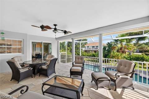 3359 Barra Cir, Sanibel FL - photo 18 of 34