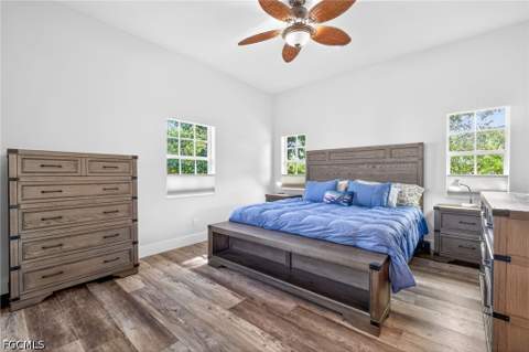 3359 Barra Cir, Sanibel FL - photo 19 of 34