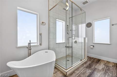 3359 Barra Cir, Sanibel FL - photo 20 of 34