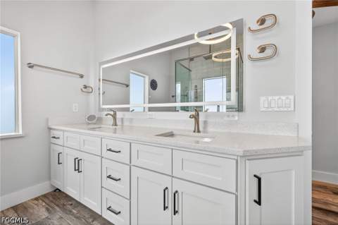3359 Barra Cir, Sanibel FL - photo 21 of 34