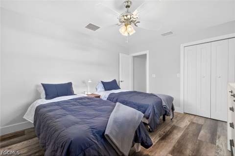 3359 Barra Cir, Sanibel FL - photo 22 of 34