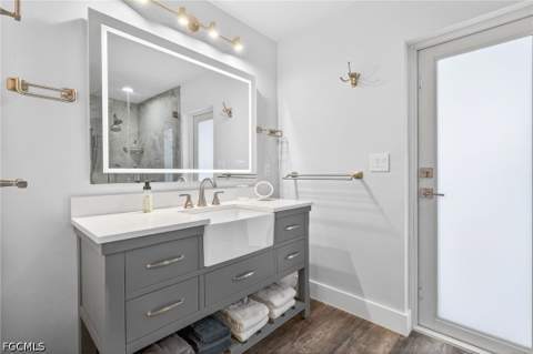 3359 Barra Cir, Sanibel FL - photo 23 of 34