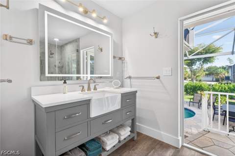 3359 Barra Cir, Sanibel FL - photo 24 of 34