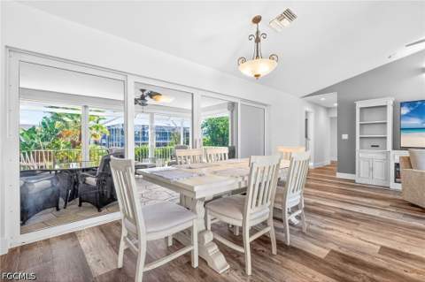 3359 Barra Cir, Sanibel FL - photo 8 of 34