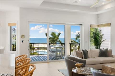 104 Kaula Ln, Bonita Springs FL - photo 10 of 50