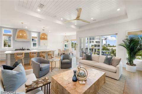 104 Kaula Ln, Bonita Springs FL - photo 13 of 50