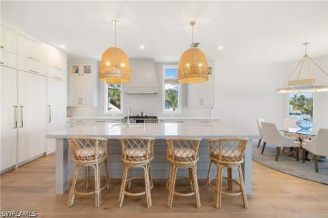 104 Kaula Ln, Bonita Springs FL - photo 17 of 50