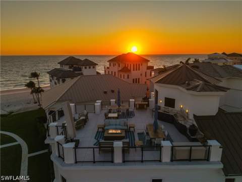 104 Kaula Ln, Bonita Springs FL - photo 7 of 50