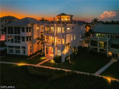 104 Kaula Ln, Bonita Springs FL - photo 8 of 50