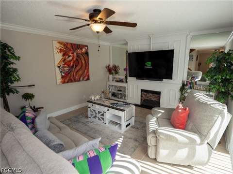 1727 Park Meadows Dr 2, Fort Myers FL - photo 10 of 47