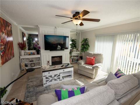 1727 Park Meadows Dr 2, Fort Myers FL - photo 11 of 47
