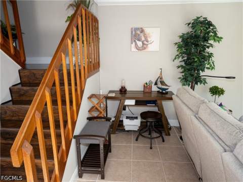 1727 Park Meadows Dr 2, Fort Myers FL - photo 12 of 47