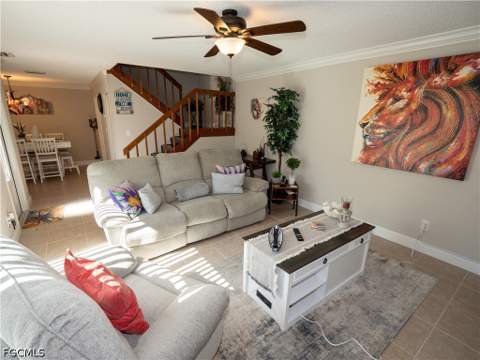 1727 Park Meadows Dr 2, Fort Myers FL - photo 13 of 47
