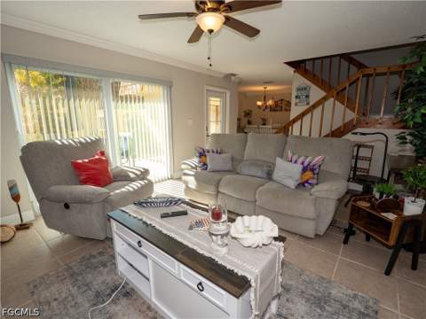 1727 Park Meadows Dr 2, Fort Myers FL - photo 14 of 47