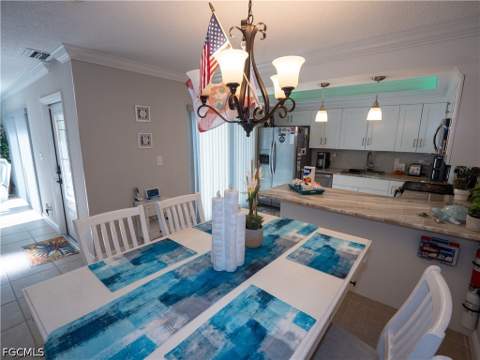 1727 Park Meadows Dr 2, Fort Myers FL - photo 17 of 47
