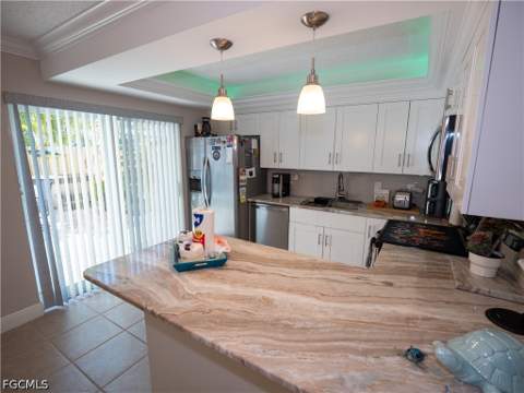 1727 Park Meadows Dr 2, Fort Myers FL - photo 18 of 47