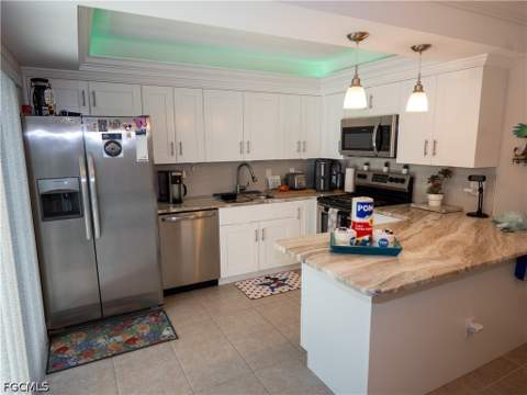 1727 Park Meadows Dr 2, Fort Myers FL - photo 19 of 47