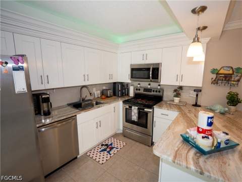 1727 Park Meadows Dr 2, Fort Myers FL - photo 20 of 47