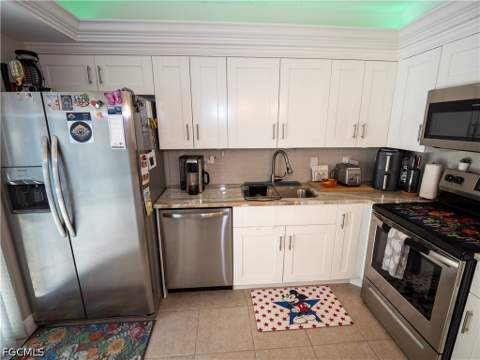 1727 Park Meadows Dr 2, Fort Myers FL - photo 21 of 47